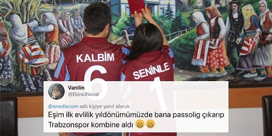 Sevgililerinin Yaptığı, Dumura Uğradıkları Sürprizleri Paylaşırken Hem Güldüren Hem de Duygulandıran 20 Takipçimiz