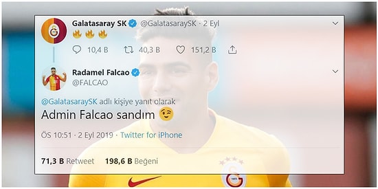 İnternetteki Ata Sporumuz Olan Yorum Yapma Sanatının Bu Haftaki Altın Madalyalık 15 Temsilcisi