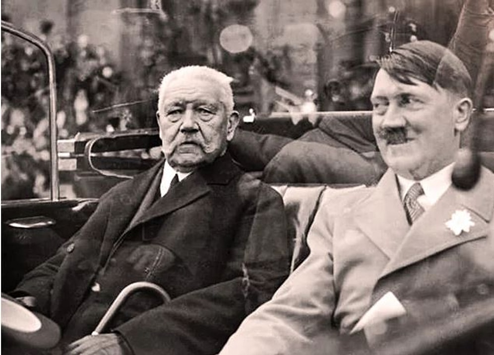 Bazı Hataların Telafisi Yok: Tarih Boyunca Bazen Kişilerin Bazen Dünyanın Kaderini Değiştiren Pişmanlık Dolu Hatalar