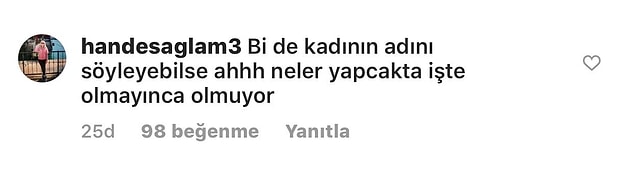 👇