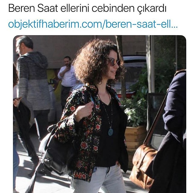2. Pulitzer aldırır bu haber.