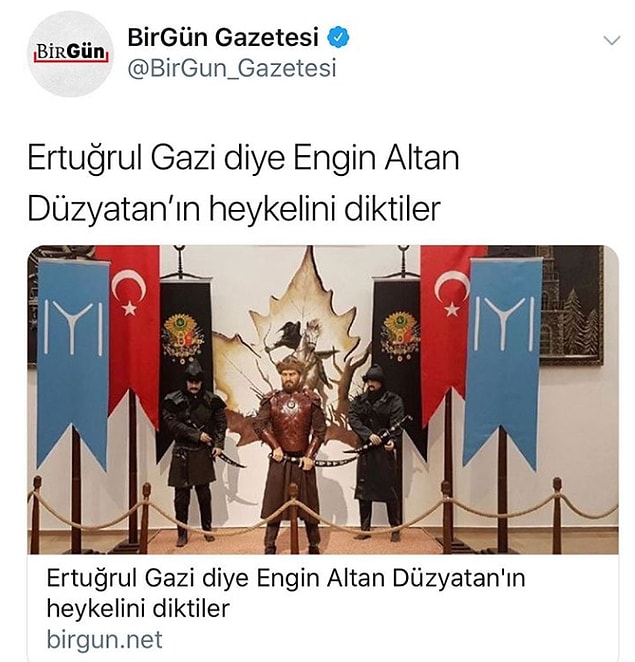 5. Engin Altan bey.