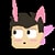 dahlio_