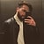 emre-gfb