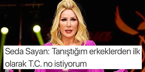 Ünlülerle İlgili Yapılmış Beyninizi Suyunu Akıtma Garantili Birbirinden Surreal 10 Haber