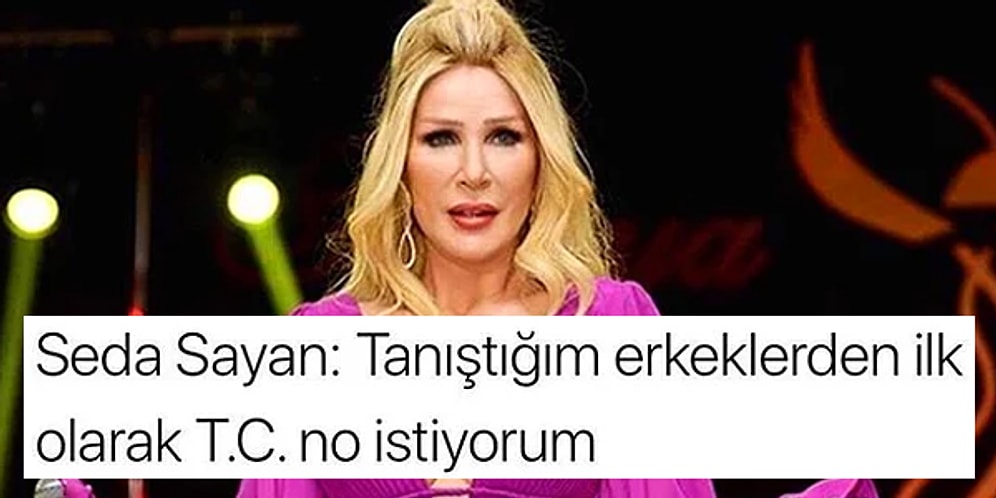 Ünlülerle İlgili Yapılmış Beyninizi Suyunu Akıtma Garantili Birbirinden Surreal 10 Haber