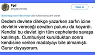 Makam, Rütbe Sahibi Yakınlarının Devlet Mallarını Nasıl Kullandıklarını Anlatan Bu Tweetleri Okuyunca 'Vay Be' Diyeceksiniz!