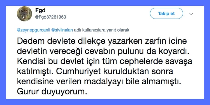 Makam, Rütbe Sahibi Yakınlarının Devlet Mallarını Nasıl Kullandıklarını Anlatan Bu Tweetleri Okuyunca 'Vay Be' Diyeceksiniz!