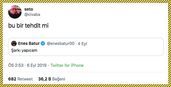 Bir Hafta Boyunca Ünlüleri Mizahına Alet Ederek Güldüren Kişiler