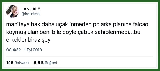 Yüzünüzde Gülümseme Bırakabilecek Sporla İlgili Yapılan Haftanın En Komik Paylaşımları
