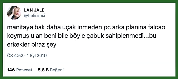 Yüzünüzde Gülümseme Bırakabilecek Sporla İlgili Yapılan Haftanın En Komik Paylaşımları