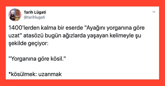 Öğrenme Arzusuyla Yanıp Tutuşanların Bünyesinde Adeta Niagara Şelalesi Ferahlığı Yaratacak 17 Bilgi