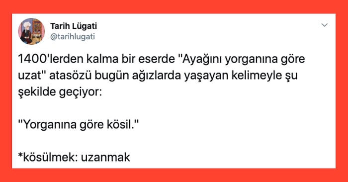 Öğrenme Arzusuyla Yanıp Tutuşanların Bünyesinde Adeta Niagara Şelalesi Ferahlığı Yaratacak 17 Bilgi