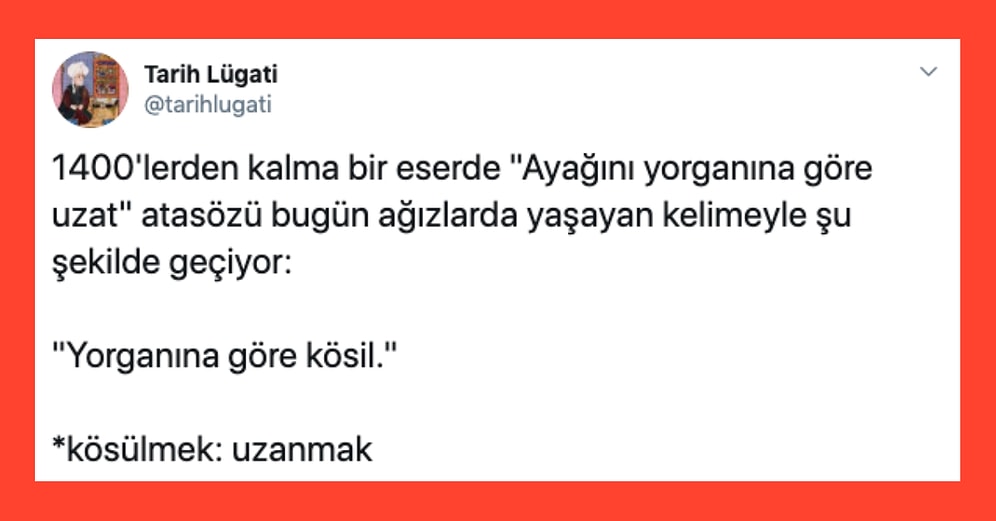 Öğrenme Arzusuyla Yanıp Tutuşanların Bünyesinde Adeta Niagara Şelalesi Ferahlığı Yaratacak 17 Bilgi