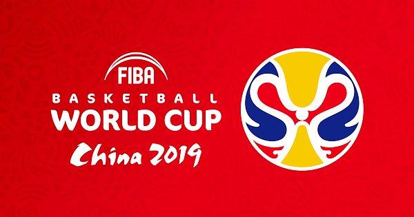 Çin’de düzenlenen 2019 FIBA Dünya Kupası’nda çeyrek final maçlarının da tamamlanması ile yarı finalde oynanacak maçlar belli oldu.
