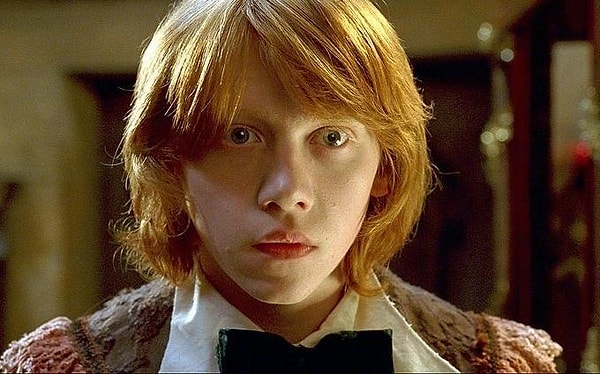 Посмотреть ответ: