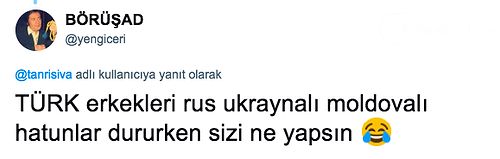 Türk Kadınlarının Yabancı Erkekleri Tercih Etme Sebeplerini Açık Açık Anlatanlara Çok Şaşıracaksınız