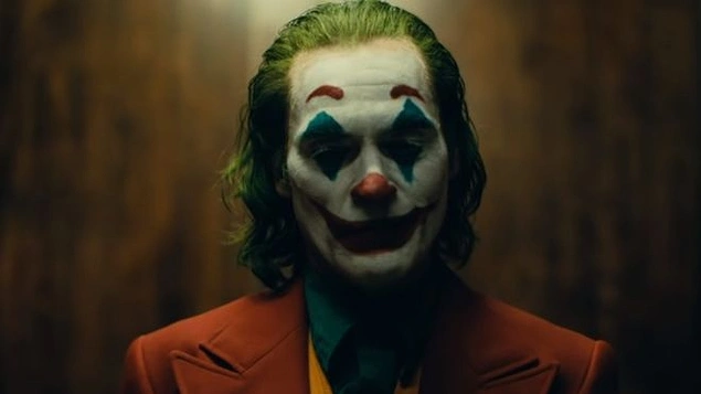 Google Play Store'da Batman'in baÅ düÅmanı Joker'in ismiyle anılan yeni bir virüs tehdidi ortaya çıktı. 24 farklı uygulamanın taÅıdıÄı tespit edilen virüsü kaldırmak adına çalıÅmalar baÅlatıldı.