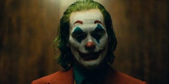 Play Store'da 'Joker Virüsü' Yarım Milyondan Fazla İndirildi! İşte Korunmak için Kaldırmanız Gereken Uygulamalar