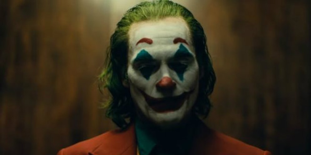 Play Store'da 'Joker Virüsü' Yarım Milyondan Fazla İndirildi! İşte Korunmak için Kaldırmanız Gereken Uygulamalar