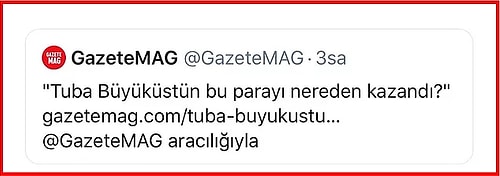 Kapak Sesi Geldi! Ünlülerin Sosyal Medyada Yapılan Yorumlara Verdikleri Ayar Niteliğinde Cevaplar