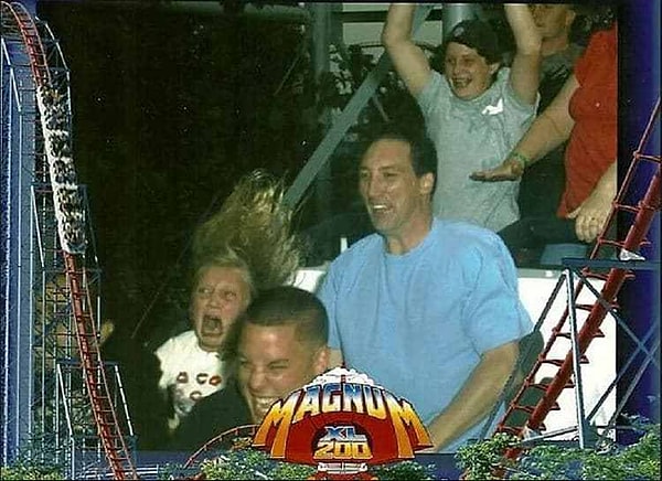 12. Итак, кому выставлять счета за будущие сеансы у психотерапевта?