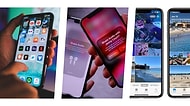 iOS 13'ün Çıkmasına Son Günler: iPhone Kullanıcılarını Ne Gibi Yeniliklerin Beklediğini Biliyor musunuz?