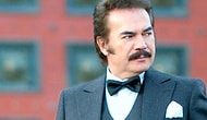 Hangi Orhan Gencebay Şarkısı Seni Yansıtıyor?