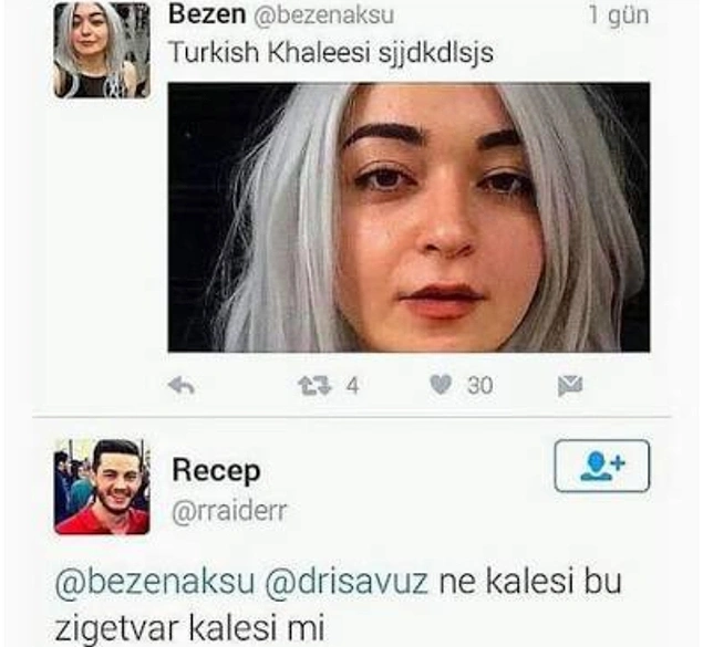 Estergon?