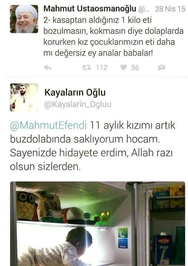 Uygulamalı anlatım.