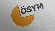 2019-2020 Eğitim Öğretim Yılı Başladı: Peki ÖSYM Sınav Takviminde Öğrencileri Neler Bekliyor?