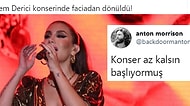 Denk Geldikleri Haberlerle Bir Güzel Dalgasını Geçip Okuyan Herkesi Kahkahaya Boğmayı Başarmış 10 Kişi
