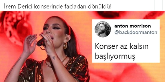 Denk Geldikleri Haberlerle Bir Güzel Dalgasını Geçip Okuyan Herkesi Kahkahaya Boğmayı Başarmış 10 Kişi