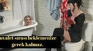 Yalnız Yaşamanın Keyfi Bir Başka! Evde Tek Başına Olmayı Sevenlerin Çok İyi Anlayacağı 11 Durum