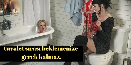 Yalnız Yaşamanın Keyfi Bir Başka! Evde Tek Başına Olmayı Sevenlerin Çok İyi Anlayacağı 11 Durum