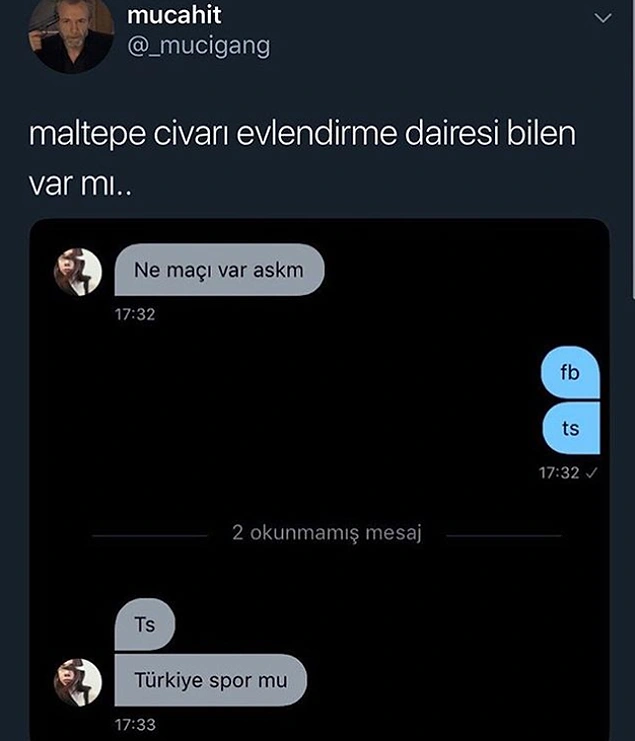 Böyle bir sevmek görülmemiştir.
