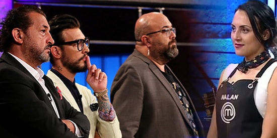 Masterchef'te İkinci Hafta: Kimler Takımını Sabote Etti, Elenen İsim Kim Oldu?
