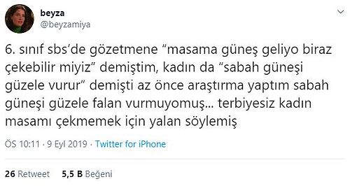 Üzerinden Yıllar Geçmesine Rağmen Hala Unutamadıkları Anılarla Güldürmeyi Başarmış 15 Goygoycu