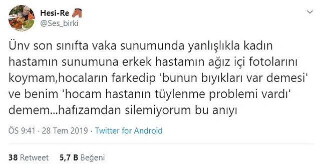Kriz yönetimi.