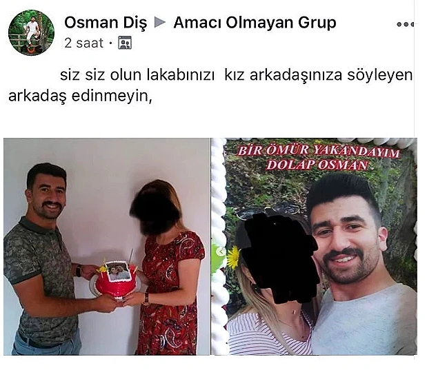 Neden neden.