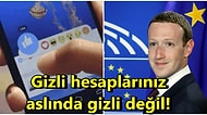 Instagram ve Facebook Hesabınız Gizli Olsa Bile Gönderilerinize Erişilebileceğini Biliyor muydunuz?