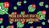 Yaşadığımız Toplumun Yazılı Olmayan Bu 15 Görgü Kuralı Hoşunuza Gitmese de Onlara Uymak Zorundasınız!