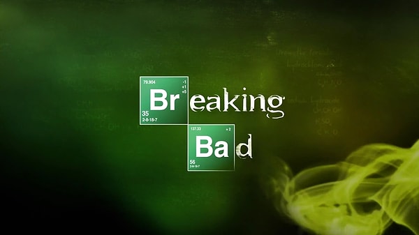 Dizi tarihinin efsanesi Breaking Bad, hayranlarının karşısına 'El Camino: Bir Breaking Bad Filmi' ile çıkacak.