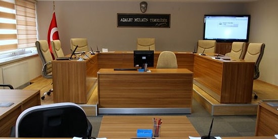 Sosyal Medyadaki Fotoğraf Delil Sayıldı, Mahkeme Tazminatsız İşten Çıkartılmasını Haklı Buldu