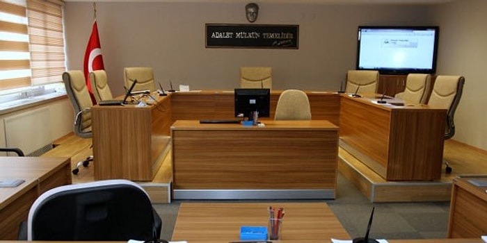 Sosyal Medyadaki Fotoğraf Delil Sayıldı, Mahkeme Tazminatsız İşten Çıkartılmasını Haklı Buldu