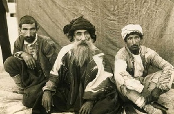 1937 - Dersim Harekâtı tamamlandı.