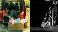 Sokaklardaki Yaşamı Bir Kadraja Sığdırıyorlar! İşte Instagram'ın Az Bilinen Başarılı Sokak Fotoğrafçıları