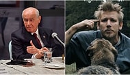 Bahçeli'den 'Susamam’ Şarkısına Tepki: 'Bazıları Sanat Uğruna Türkiye’yi Kurban Etmeye Çalışıyorlar'