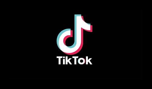 Dün gündeme bomba gibi bir tweet düştü!