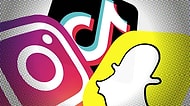 Instagram Şimdi de TikTok'u Kopyalıyor: Hikayelere Gelecek Yeni Birtakım Özellikler Üzerinde Çalışıldığı Ortaya Çıktı!